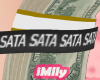 I| Satas Money