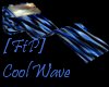 [FtP] Cool Wave beach ch