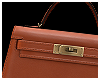 GRACE MINI BAG (A)