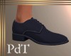 PdT Parkway Navy2 ShoesM