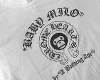 bape x chrome hearts