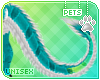 [Pets] Esper | tail v3