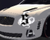 Custom Bentley Legacee