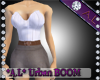 !*A.L*! Urban BOOM