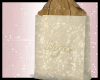 Liryen Shopping Bag