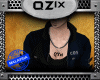 QZ|My Personal Jacket