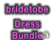 Dress Bundle