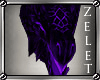 |LZ|Dark Queen Bundle