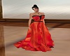 *Ney* Riana Gown 4