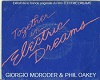 Together In Electric Dre