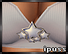 !iP Kawaii  Top LLT D