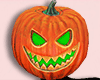 Pumpkin Head (F)
