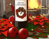 Christmas Drinks