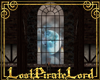 [LPL] Pirate Court