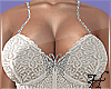 Charming Set White
