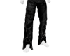 NPC - Black Jeans T