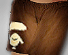 ㅤ