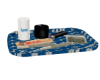 Supreme LV Weed Tray V4