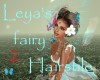 Leya's fairy hairstile 2