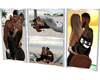 kasia i alan frame love