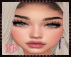 BB|Kavya MH D A/S 2