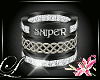 Sniper's Ring