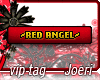 j| Red Angel