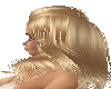 Kamara Gold Blonde