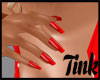 Red Nails 