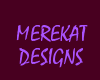 ~MK~Purple Elegance