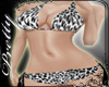 PATS' BIKINI