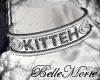 ~Kitteh's Collar