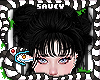 Elvira |Kuro|