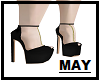 Shoes Patricia