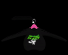 slime slat shirt