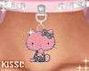 kitty