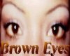 brown eyed girl