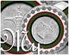 UAE Coin Watch