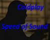 Speed of Sound 1 of 3