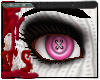 TS_ButtonEyes_Pink