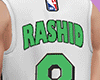 🛒 Rashid Custom