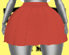 ZM AMORE SKIRT V1