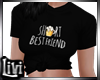 Short Friend V2 Shirt