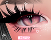 Devil  04