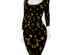 Golden LV Set