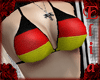 [ID] German Sport Bikini