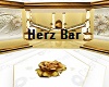 Herz Bar