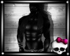 **BlackSkinPonyPlay**