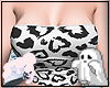 White top sz