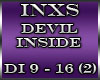 :B: Devil Inside (p2)